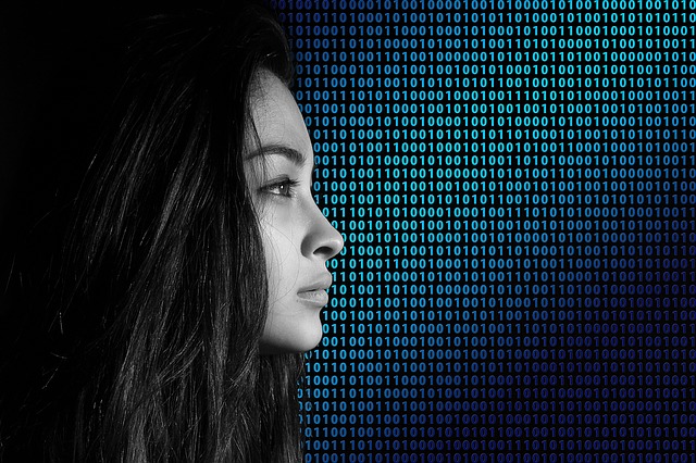 Why is it so important to teach coding to children?
