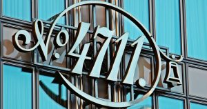 Simple tips for designing your company logo