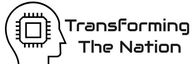 Transforming The Nation