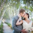 things to look for in a wedding photographer