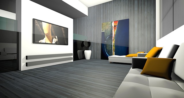 Living room design tips you need to know