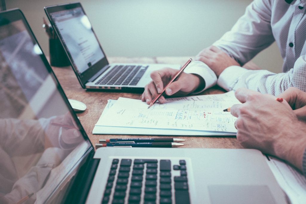 The best ways a lawyer can use their paralegals