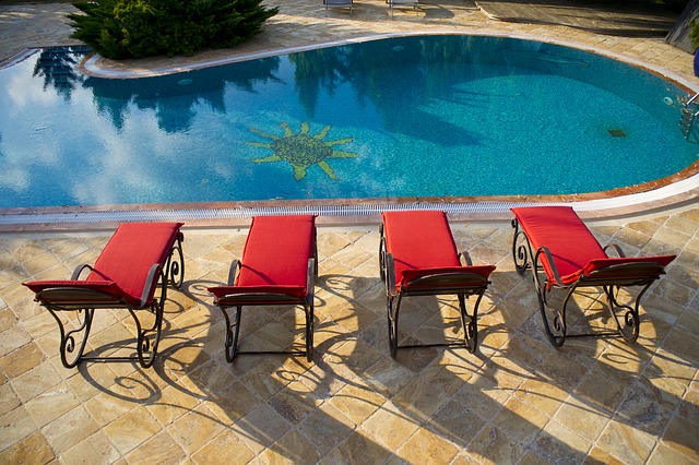 Home improvement projects to avoid