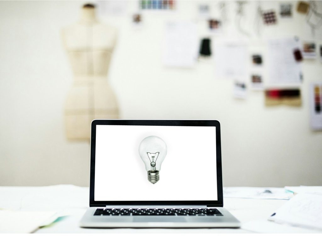 Four tips for sole traders just starting out