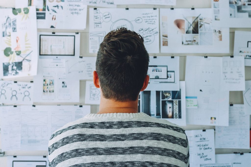 Five important tips for entrepreneurs