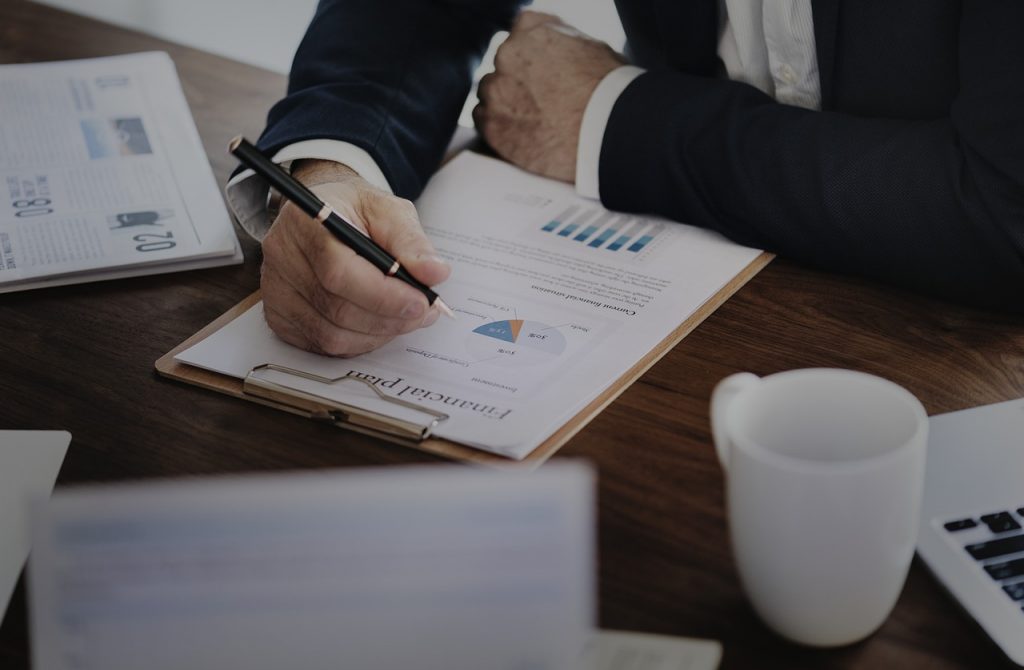 Five top technology skills in demand