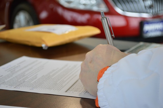 What to know before you write your will