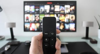 Ways technology is transforming home entertainment