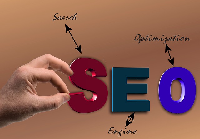 SEO tips on how to build a sustainable marketing strategy for your website