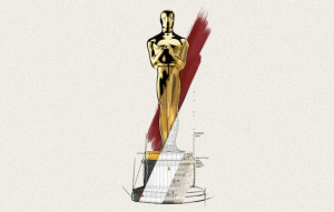 Details of the Oscars luxury gift bag worth $225,000