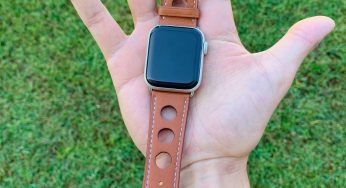 Grow Your Collection of Stylish Apple Watch Bands with Replica Bands