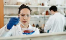 Ways they can gain revenue from new pharmaceuticals