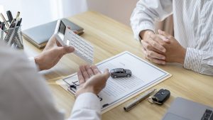 Smart Tips For Saving On Car Insurance Costs
