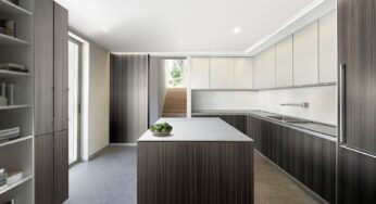 Celebrity Architect and the top 3 home design trends of 2023