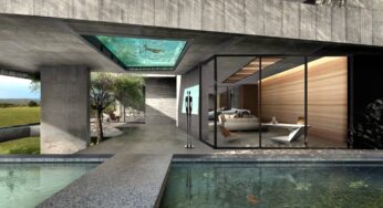 Three ideas to make your home look more expensive