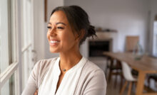 Ways To Achieve A Picture-Perfect Smile