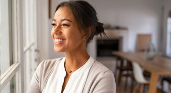 5 Ways To Achieve A Picture-Perfect Smile