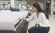 New Mattress Online