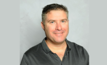 Steve Kuebler