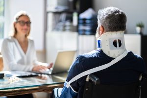 Why Legal Advocacy Matters When You’re Hurt