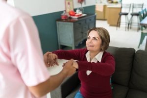 Top factors to consider when choosing a home care provider