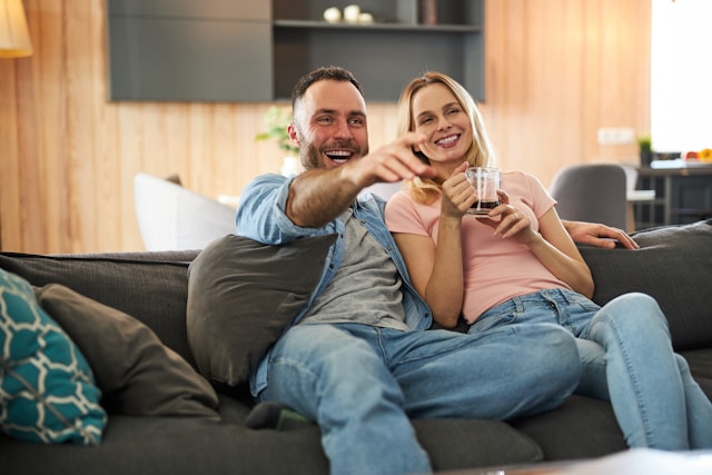 Unique Streaming Gifts for Families This Summer